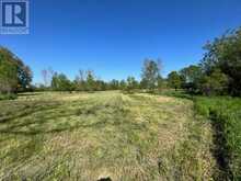 PT LT 14 LITTLE CREEK ROAD | Greater Napanee Ontario | Slide Image Twenty-eight