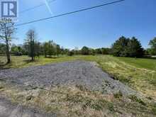 PT LT 14 LITTLE CREEK ROAD | Greater Napanee Ontario | Slide Image Two