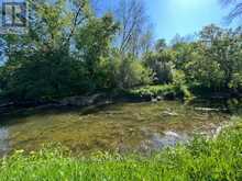 PT LT 14 LITTLE CREEK ROAD | Greater Napanee Ontario | Slide Image Thirty