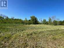 PT LT 14 LITTLE CREEK ROAD | Greater Napanee Ontario | Slide Image Thirty-three
