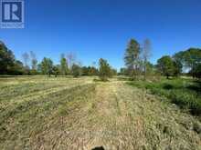 PT LT 14 LITTLE CREEK ROAD | Greater Napanee Ontario | Slide Image Thirty-four