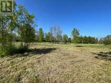 PT LT 14 LITTLE CREEK ROAD | Greater Napanee Ontario | Slide Image Thirty-five