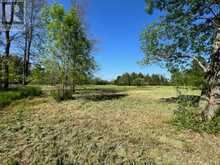 PT LT 14 LITTLE CREEK ROAD | Greater Napanee Ontario | Slide Image Thirty-six