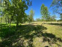 PT LT 14 LITTLE CREEK ROAD | Greater Napanee Ontario | Slide Image Thirty-eight