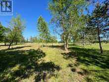 PT LT 14 LITTLE CREEK ROAD | Greater Napanee Ontario | Slide Image Thirty-nine
