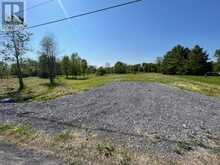 PT LT 14 LITTLE CREEK ROAD | Greater Napanee Ontario | Slide Image Three