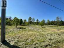 PT LT 14 LITTLE CREEK ROAD | Greater Napanee Ontario | Slide Image Forty-one