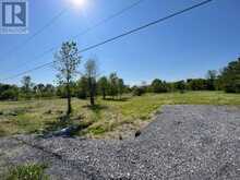 PT LT 14 LITTLE CREEK ROAD | Greater Napanee Ontario | Slide Image Four