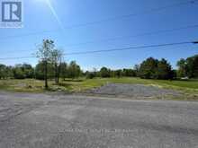 PT LT 14 LITTLE CREEK ROAD | Greater Napanee Ontario | Slide Image Five