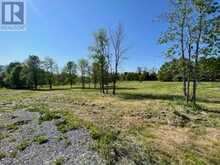 PT LT 14 LITTLE CREEK ROAD | Greater Napanee Ontario | Slide Image Seven
