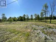 PT LT 14 LITTLE CREEK ROAD | Greater Napanee Ontario | Slide Image Eight