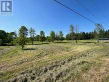 PT LT 14 LITTLE CREEK ROAD | Greater Napanee Ontario | Slide Image Nine