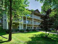 12-6 - 532 10TH CONCESSION ROAD Westport Ontario, K0G 1X0