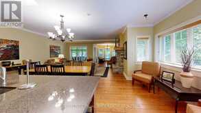 12-6 - 532 10TH CONCESSION ROAD | Westport Ontario | Slide Image Ten