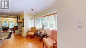 12-6 - 532 10TH CONCESSION ROAD | Westport Ontario | Slide Image Eleven