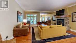 12-6 - 532 10TH CONCESSION ROAD | Westport Ontario | Slide Image Seventeen