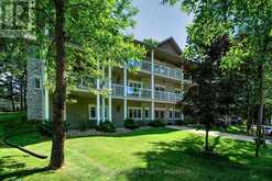 12-6 - 532 10TH CONCESSION ROAD | Westport Ontario | Slide Image One