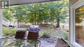 12-6 - 532 10TH CONCESSION ROAD | Westport Ontario | Slide Image Twenty