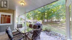 12-6 - 532 10TH CONCESSION ROAD | Westport Ontario | Slide Image Twenty-one