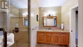 12-6 - 532 10TH CONCESSION ROAD | Westport Ontario | Slide Image Twenty-three