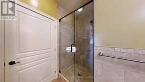 12-6 - 532 10TH CONCESSION ROAD | Westport Ontario | Slide Image Twenty-four
