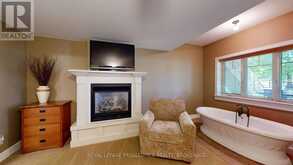 12-6 - 532 10TH CONCESSION ROAD | Westport Ontario | Slide Image Twenty-eight