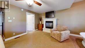 12-6 - 532 10TH CONCESSION ROAD | Westport Ontario | Slide Image Twenty-nine