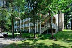 12-6 - 532 10TH CONCESSION ROAD | Westport Ontario | Slide Image Two