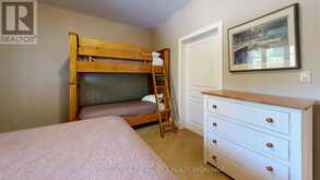 12-6 - 532 10TH CONCESSION ROAD | Westport Ontario | Slide Image Thirty-four