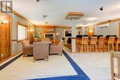 12-6 - 532 10TH CONCESSION ROAD | Westport Ontario | Slide Image Thirty-seven