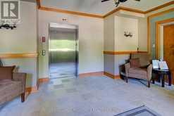 12-6 - 532 10TH CONCESSION ROAD | Westport Ontario | Slide Image Thirty-nine