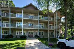 12-6 - 532 10TH CONCESSION ROAD | Westport Ontario | Slide Image Three