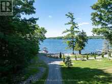 12-6 - 532 10TH CONCESSION ROAD | Westport Ontario | Slide Image Forty-one