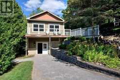 12-6 - 532 10TH CONCESSION ROAD | Westport Ontario | Slide Image Forty-four