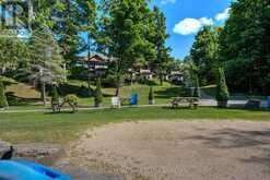 12-6 - 532 10TH CONCESSION ROAD | Westport Ontario | Slide Image Forty-nine