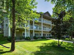 12-4 - 532 10TH CONCESSION ROAD Westport Ontario, K0G 1X0