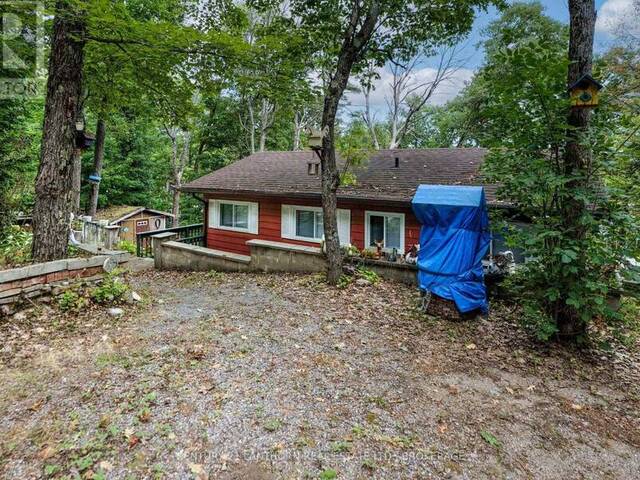 1024 SEE DRIVE Arden Ontario, K0H 1B0 - 5 Bedrooms Waterfront Home For sale