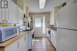 372 MURPHY ROAD #100 | Westport Ontario | Slide Image Ten