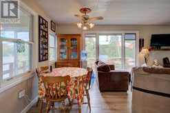 372 MURPHY ROAD #100 | Westport Ontario | Slide Image Eleven