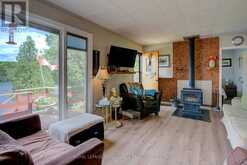 372 MURPHY ROAD #100 | Westport Ontario | Slide Image Twelve