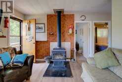 372 MURPHY ROAD #100 | Westport Ontario | Slide Image Thirteen