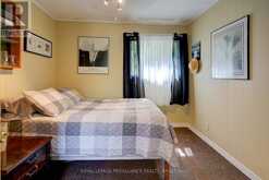 372 MURPHY ROAD #100 | Westport Ontario | Slide Image Seventeen