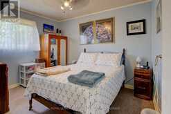 372 MURPHY ROAD #100 | Westport Ontario | Slide Image Nineteen