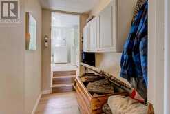 372 MURPHY ROAD #100 | Westport Ontario | Slide Image Twenty