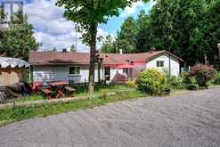 372 MURPHY ROAD #100 | Westport Ontario | Slide Image Two