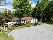 372 MURPHY ROAD #100 | Westport Ontario | Slide Image Thirty