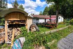 372 MURPHY ROAD #100 | Westport Ontario | Slide Image Thirty-one