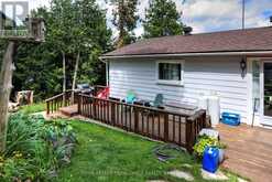 372 MURPHY ROAD #100 | Westport Ontario | Slide Image Thirty-two