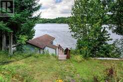 372 MURPHY ROAD #100 | Westport Ontario | Slide Image Thirty-four