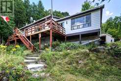 372 MURPHY ROAD #100 | Westport Ontario | Slide Image Thirty-five
